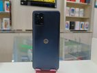 Motorola Moto G Power 6GB/256GB Rom (Used)