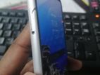 Motorola Moto G Power (Used)