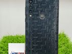 Motorola moto G Power (Used)