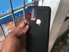 Motorola Moto G Power (Used)