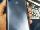 Motorola Moto G Pure (Used)