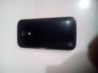 Motorola Moto G 1gb (Used)