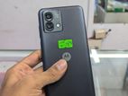 Motorola Moto G STYLE 6/128GB OFFER (Used)