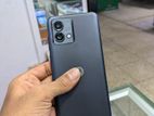 Motorola Moto G STYLE 6/128GB OFFER (Used)