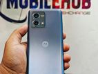 Motorola Moto G-Styles 4/64GB❤️ (Used)