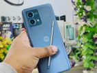 Motorola Moto G-Styless 4/64GB (Used)