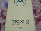 Motorola Moto G Stylus (2023) (New)