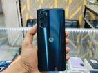 Motorola Moto G Stylus 5G 2022 (Used)
