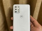 Motorola Moto g stylus (New)
