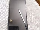 Motorola Moto G stylus (Used)