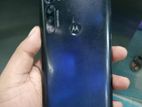 Motorola Moto G stylus (Used)