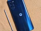 Motorola Moto G stylus5G(2022) 4+128 (Used)
