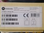 Motorola Moto G (Used)