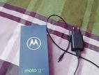 Motorola Moto G (Used)