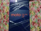 Motorola Moto G (Used)