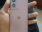 Motorola Moto G (Used)