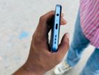 Motorola Moto G 34 (Used)