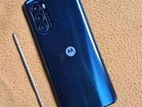 Motorola Moto G (Used)