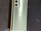 Motorola Moto G . (Used)