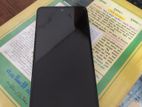 Motorola Moto G (Used)