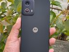 Motorola Moto G (Used)