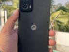 Motorola Moto g34 (Used)