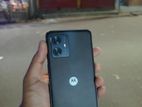 Motorola Moto G (Used)