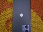 Motorola Moto G (Used)