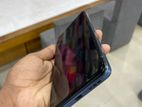 Motorola Moto G (Used)