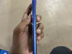 Motorola Moto G G85 (Used)