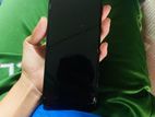 Motorola Moto G 40 (Used)