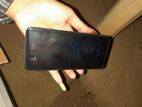 Motorola Moto G (Used)