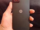 Motorola Moto G (Used)