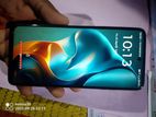 Motorola Moto G 05 (Used)