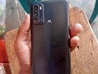 Motorola Moto G (Used)