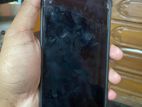 Motorola Moto G (Used)