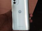 Motorola Moto G (Used)