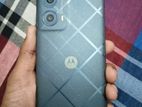 Motorola Moto G . (Used)