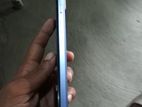 Motorola Moto G (Used)
