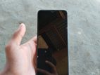 Motorola Moto G (Used)