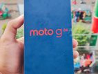 Motorola Moto G04 8/128 (New)