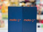 Motorola Moto G04 8/128 (New)