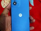 Motorola moto g04 (New)