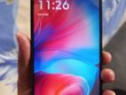 Motorola Moto G04s 4/64 (Used)