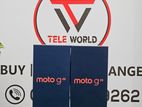 Motorola Moto G05 4/64 Intek (Brand New)