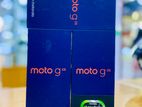 Motorola Moto G05 4/64GB (New)