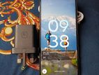 Motorola Moto G05 4+4/128 (Used)