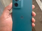 Motorola Moto G05 (Used)