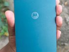 Motorola moto g05 (Used)