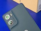 Motorola Moto G06 Power 4/64 (Brand New)